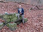 IMG_20251205_104035799_MFNR