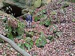 IMG_20251201_121332734_MFNR