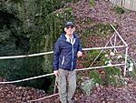 IMG_20251206_115328718_MFNR