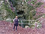 IMG_20251206_115342172_MFNR