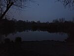 IMG_20251221_162539584_MFNR