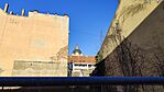 IMG_20251229_141220.jpg