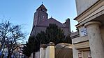 IMG_20251229_142653.jpg