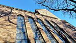 IMG_20251229_143142.jpg