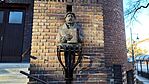 IMG_20251229_142748.jpg
