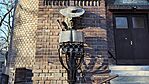 IMG_20251229_142800.jpg