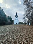 IMG_20251231_113630