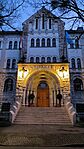 IMG_20251228_163653