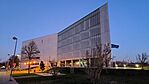 IMG_20251228_164357