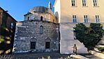 IMG_20251229_085618