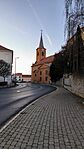 IMG_20251229_160038