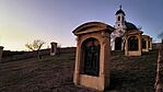 IMG_20251229_162452