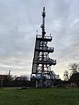 IMG_20251208_083206