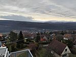 IMG_20251208_085159