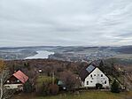 IMG_20251208_085301