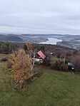 IMG_20251208_085352