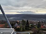 IMG_20251208_085332