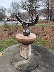 IMG_20251208_101531