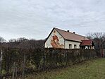 IMG_20251208_130857