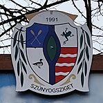 IMG_20251214_143234