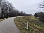 IMG_20251214_102402