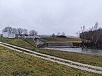 IMG_20251214_110809