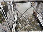 IMG_20251214_110927