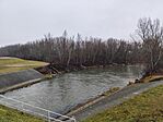 IMG_20251214_113406