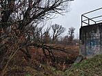 IMG_20251214_134516
