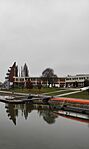 IMG_20251214_192753