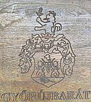 IMG_20251218_130319