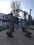 IMG_20251218_100752