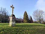 IMG_20251218_102518