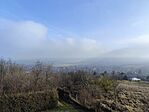IMG_20251218_104729