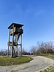 IMG_20251218_105049