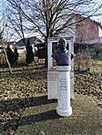IMG_20251218_111301