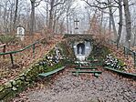 IMG_20251221_104258