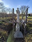 IMG_20251228_140528