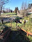 IMG_20251228_140733