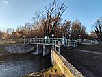 IMG_20251230_152135