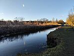 IMG_20251230_152400
