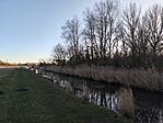 IMG_20251230_152604