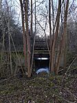 IMG_20251230_155637