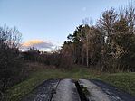 IMG_20251230_155724