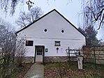 IMG_20251229_101523