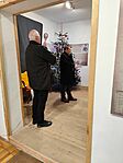 IMG_20251229_105326