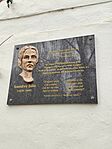 IMG_20251229_101548