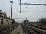 IMG_20251214_141628