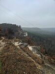 IMG_20251222_104158