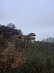 IMG_20251222_104630